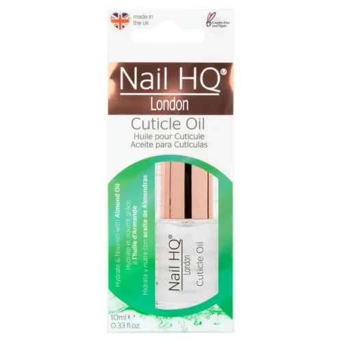 imagen aceite cuticulas nail hq