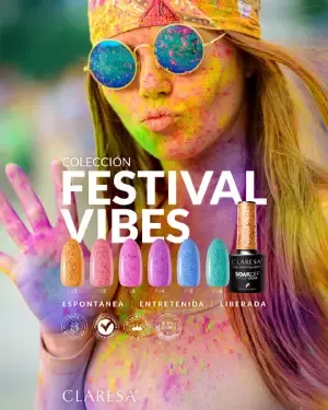 imagen baner vertical festival vibes small