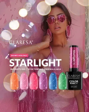 imagen baner vertical starlight small