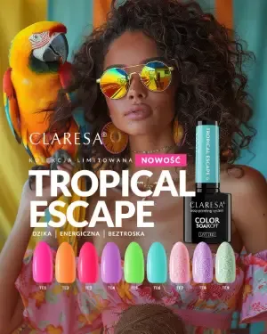 imagen baner vertical tropical escape small