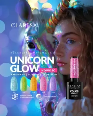 imagen baner vertical unicorn glow small