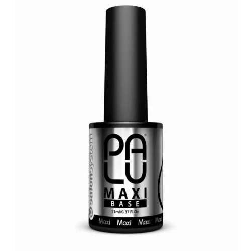 base semipermanente maxi palu