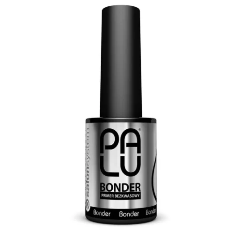 bonder primer sin acido palu