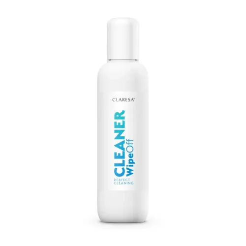 foto cleaner claresa 100ml