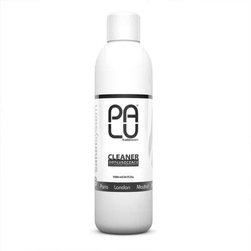 foto cleaner palu 1 l