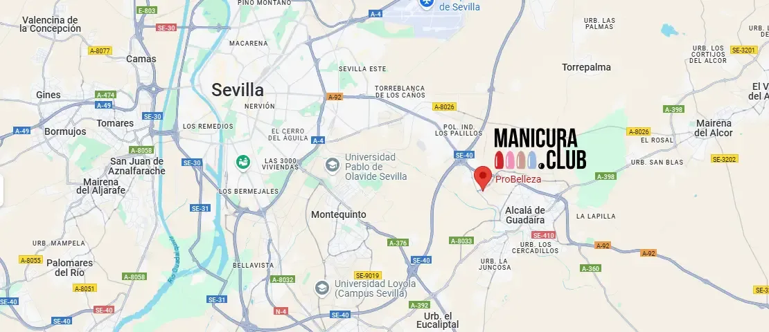 imagen donde estamos