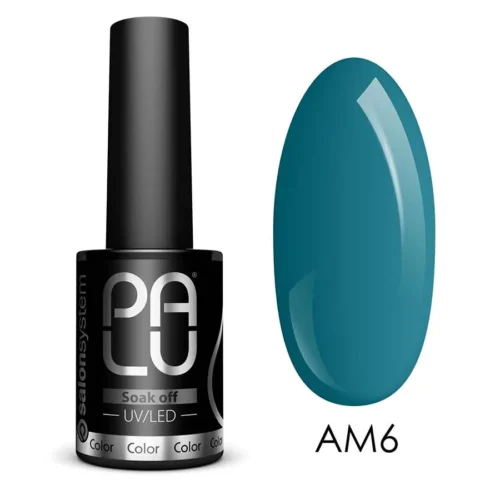 foto esmalte semipermanente palu amsterdam am6