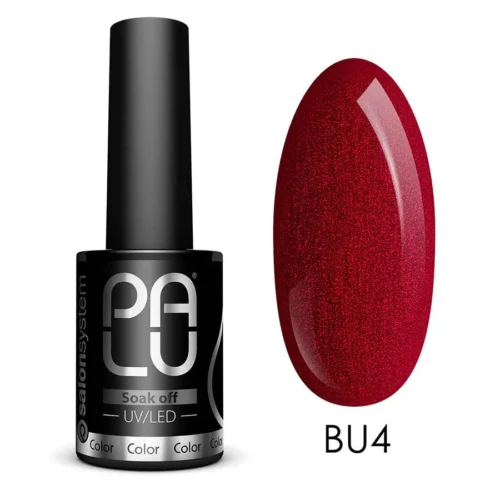 foto esmalte semipermanente palu buenos aires bu4