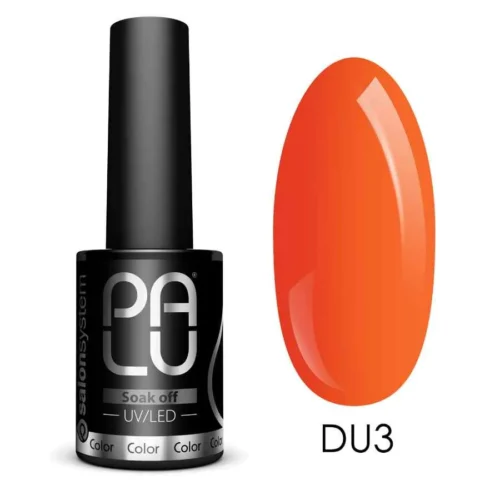 esmalte semipermanente palu dubai du3