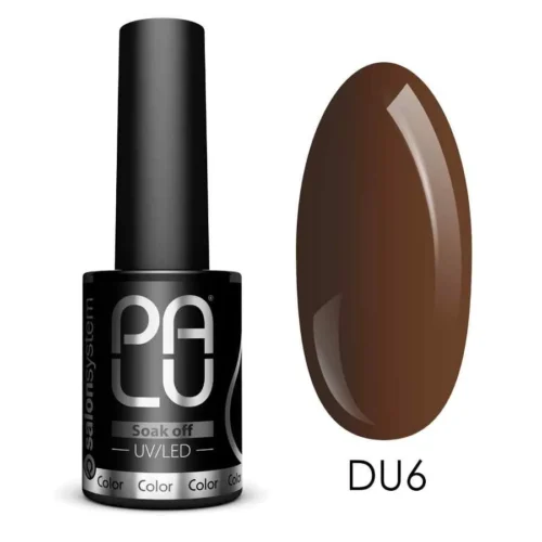 esmalte semipermanente palu dubai du6