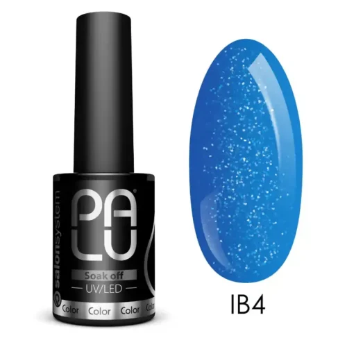 imagen esmalte semipermanente palu ibiza b4