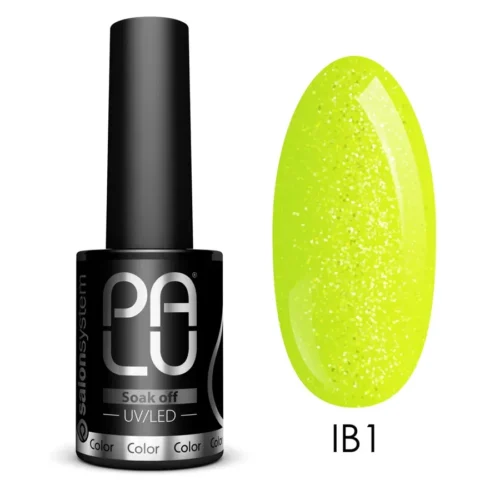 imagen esmalte semipermanente palu ibiza ib1
