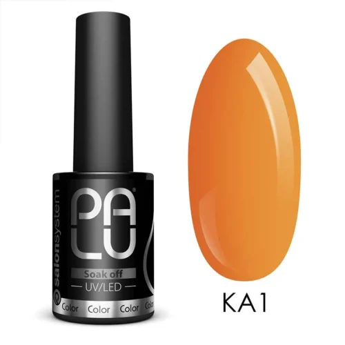 foto esmalte semipermanente palu kawasaki ka1