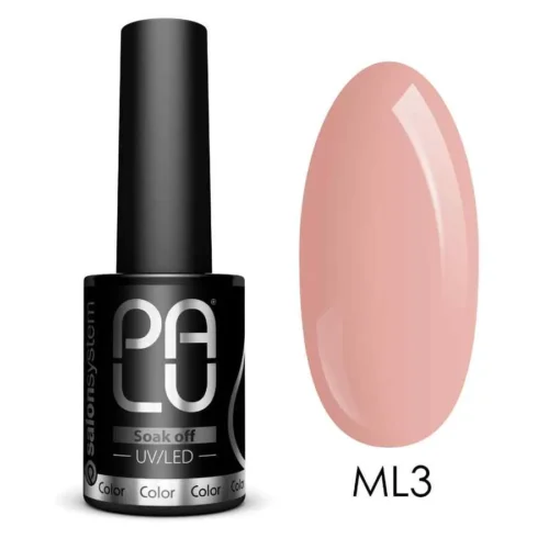 imagen esmalte semipermanente palu malaga ml3