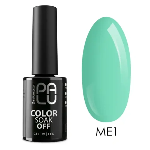 imagen esmalte semipermanente palu merida me1