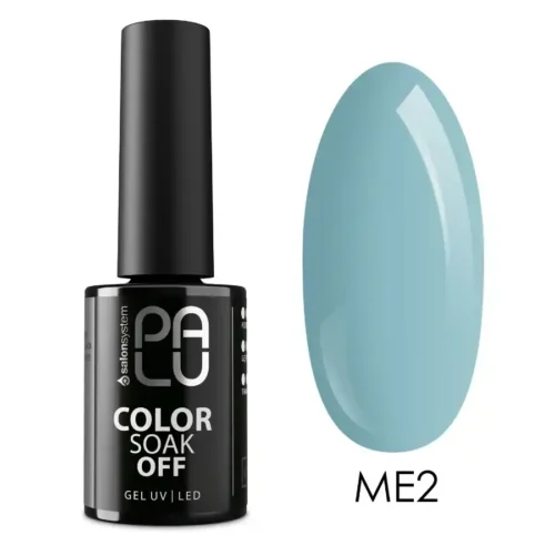 imagen esmalte semipermanente palu merida me2