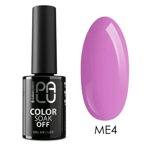imagen esmalte semipermanente palu merida me4