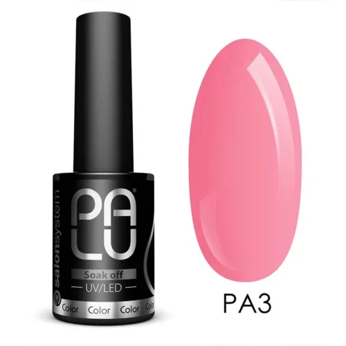 foto esmalte semipermanente palu palermo pa3