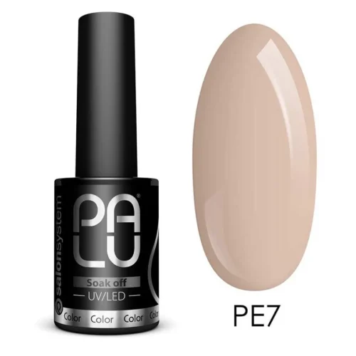 esmalte semipermanente palu petersburg marron pe7