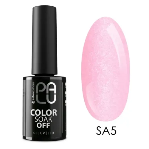 imagen esmalte semipermanente palu santiago sa5