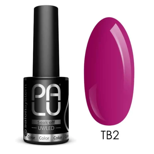 imagen esmalte semipermanente palu tbilisi tb2