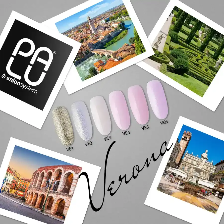 imagen esmalte semipermanente palu verona tonos