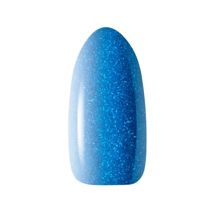 foto esmalte semipermanente precious claresa 1 1