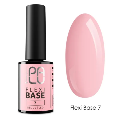 imagen rubber base flexi semipermanente palu 07