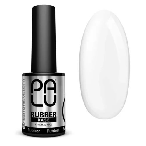 rubber base semipermanente palu 11